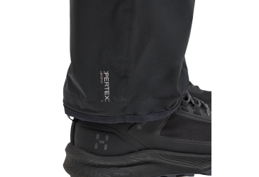Haglöfs Pants L.I.M Airak 2.5l men's