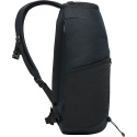 Haglöfs Corker large backpack