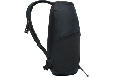 Haglöfs Corker large backpack
