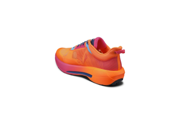 CRAFT Nordlite Ultra Pro shoes