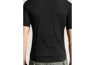 Cyklodres CRAFT Everyday SS pánský