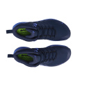 INOV8 ROCLITE MID GTX M dark blue/blue