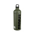 Láhev PRIMUS Fuell Bottle Green 1,0L