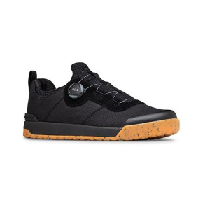 RIDE CONCEPTS men's ACCOMPLICE BOA black Size: 45