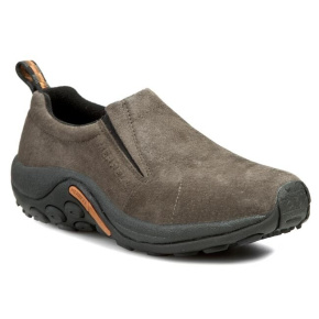 Merrell J60787 JUNGLE MOC gunsmoke Size: 43.5