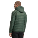 Haglofs Spire Mimic Hood Men's Jacket