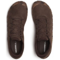 Merrell footwear J068601 VAPOR GLOVE 6 LTR coffee