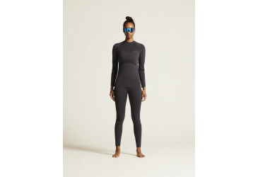 W Shirt CRAFT Active Intensity LS