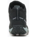 Merrell J135450 ACCENTOR 3 SPORT MID GTX black footwear