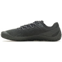 merrell J067718 VAPOR GLOVE 6 black
