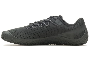 merrell J067718 VAPOR GLOVE 6 black