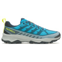 merrell shoes J036991 SPEED ECO tahoe/paloma