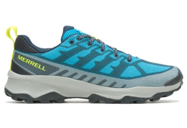 merrell shoes J036991 SPEED ECO tahoe/paloma