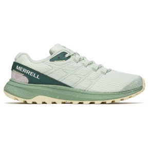 Merrell footwear J068488 FLY STRIKE sprig