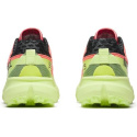 Merrell footwear J068327 AGILITY PEAK 5 blossom/mantis