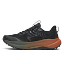 pánská obuv saucony S101617-1009 XODUS ULTRA 4 black/rust