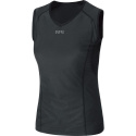 GORE M Women WS Base Layer S/L Shirt