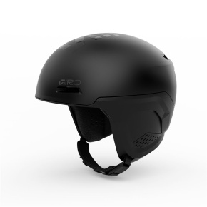 GIRO Owen Spherical GIRO Owen Spherical