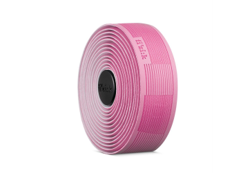 FIZIK Vento Solocush 2.7mm Tacky