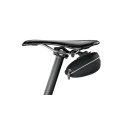 TOPEAK saddlebag PROPACK Small with QuickClick