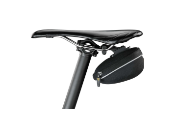 TOPEAK saddlebag PROPACK Small with QuickClick