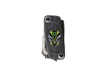 TOPEAK tool ALIEN S 31 functions with case