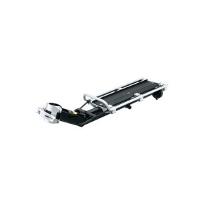 TOPEAK MTX BEAMRACK V type for larger frame