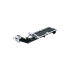 TOPEAK MTX BEAMRACK V type for larger frame