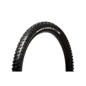PANARACER tire ROMERO 27.5x2.4, 60 TPI black