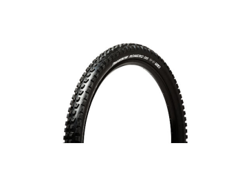 PANARACER tire ROMERO 27.5x2.4, 60 TPI black