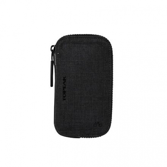 TOPEAK wallet and phone case CYCLING WALLET 4.7"