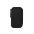 TOPEAK wallet and phone case CYCLING WALLET 4.7"