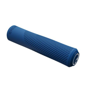 ERGON grips GXR Midsummer Blue -L