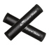 LIZARD SKINS grips DSP 32.3 mm black
