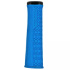 LIZARD SKINS grips Single Clamp Lock-On Gradient Deja Blue