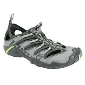 Boots INOV-8 RECOLITE 190
