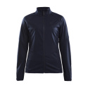 W Jacket CRAFT CORE Glide