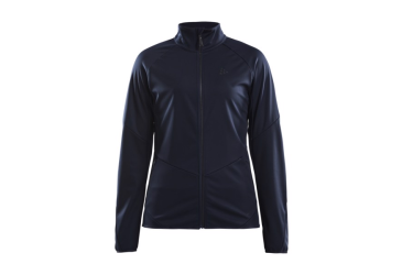 W Jacket CRAFT CORE Glide