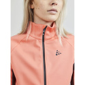 W Jacket CRAFT CORE Glide