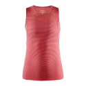 W Waistcoat CRAFT PRO Dry Nanoweight
