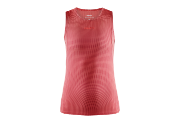 W Waistcoat CRAFT PRO Dry Nanoweight