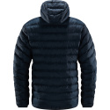 Haglöfs Sarna Mimic Hood Men's Jacket