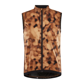 Cycling vest CRAFT PRO Gravel Wind