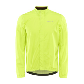 Cycling jacket CRAFT CORE Endur Hydro Lumen
