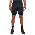 Haglöfs Shorts L.I.M IT 2in1 men's