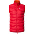 W Vesta Haglöfs ROC Flash Down Women's