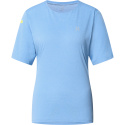 W T-shirt Haglöfs L.I.M Ridge women's