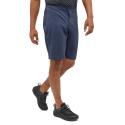 Haglöfs Shorts L.I.M Fuse men's