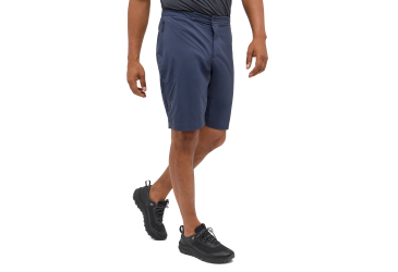 Haglöfs Shorts L.I.M Fuse men's