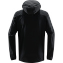 Haglöfs Move Softshell Jacket Men's